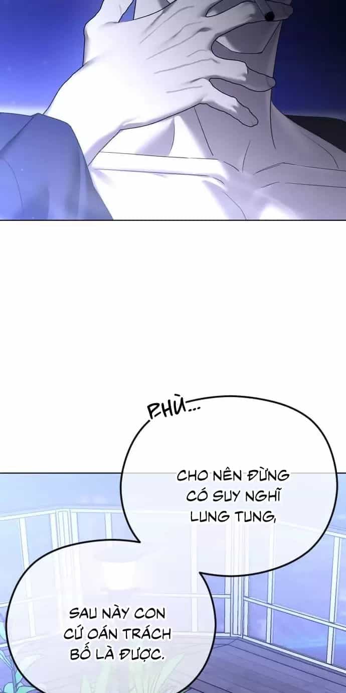 Kết Thúc, Tôi Muốn Thay Đổi Nó - Chương 65 - ảnh 107