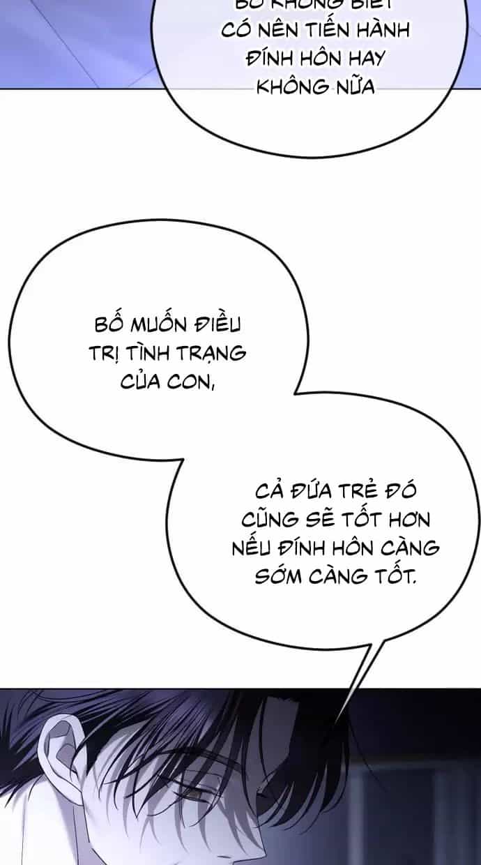 Kết Thúc, Tôi Muốn Thay Đổi Nó - Chương 65 - ảnh 109
