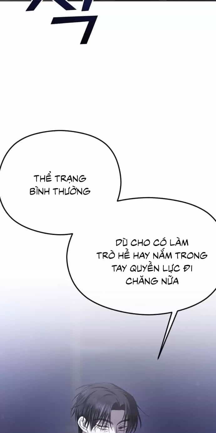 Kết Thúc, Tôi Muốn Thay Đổi Nó - Chương 65 - ảnh 112