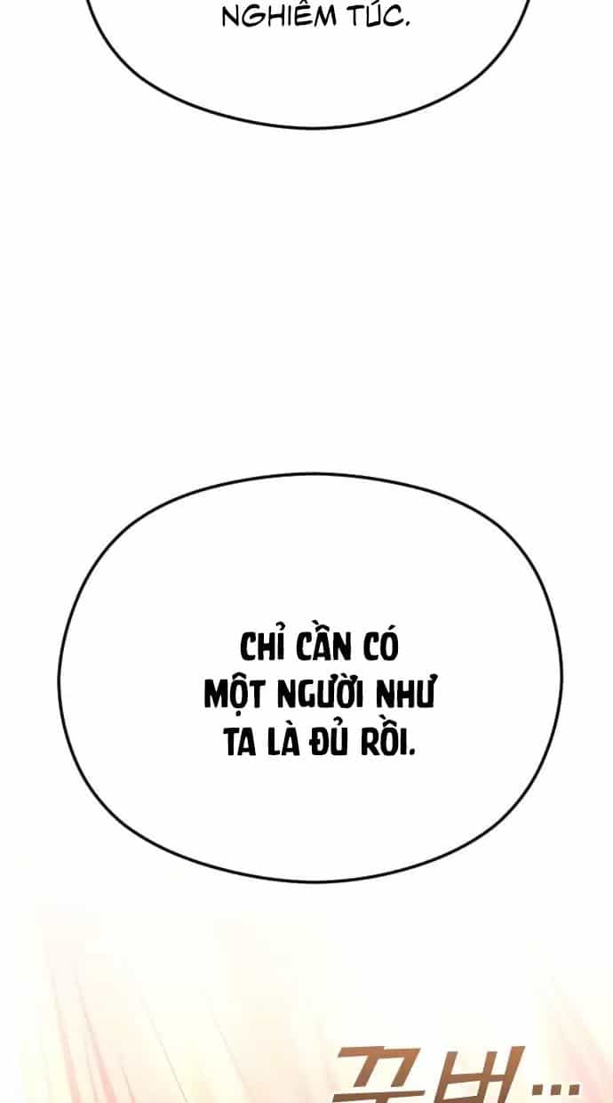 Kết Thúc, Tôi Muốn Thay Đổi Nó - Chương 65 - ảnh 114