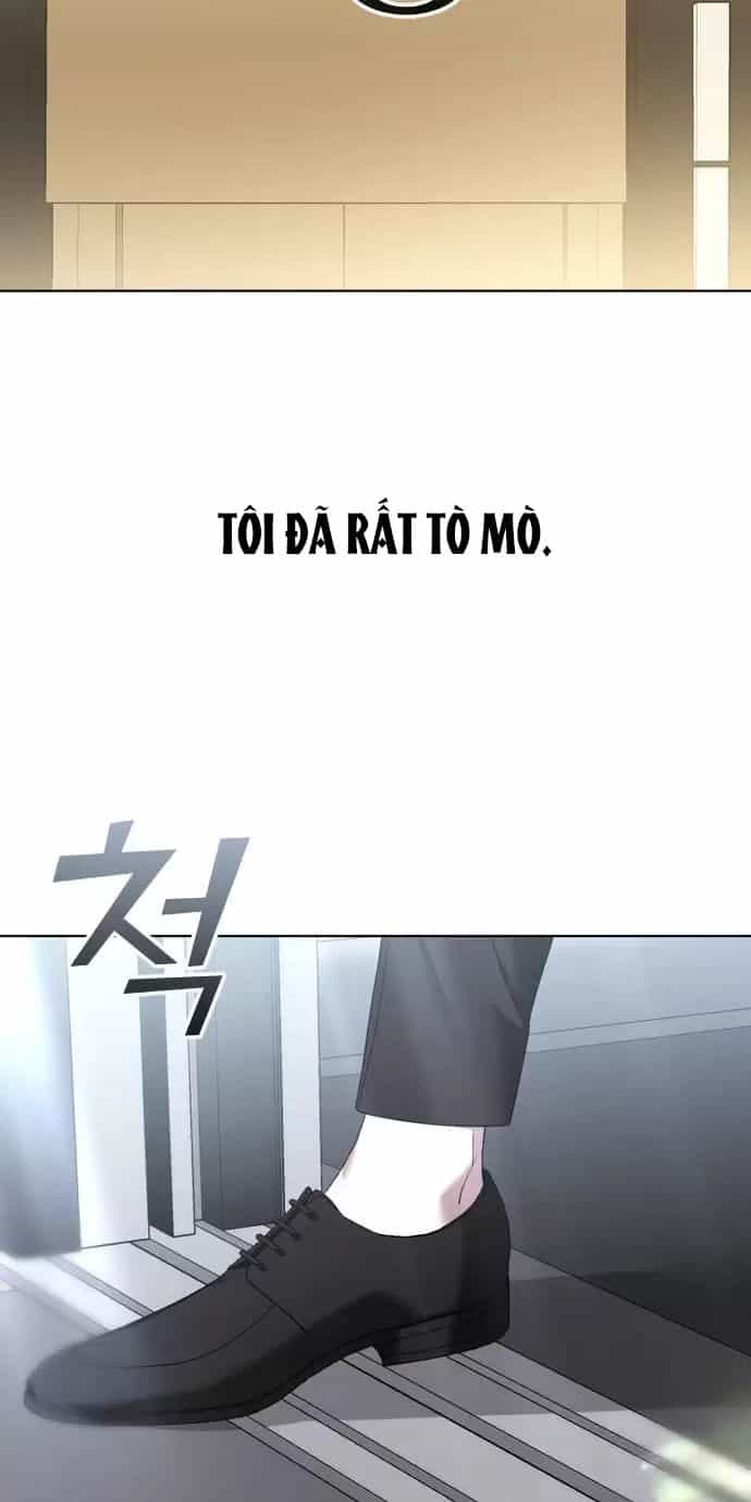 Kết Thúc, Tôi Muốn Thay Đổi Nó - Chương 65 - ảnh 22