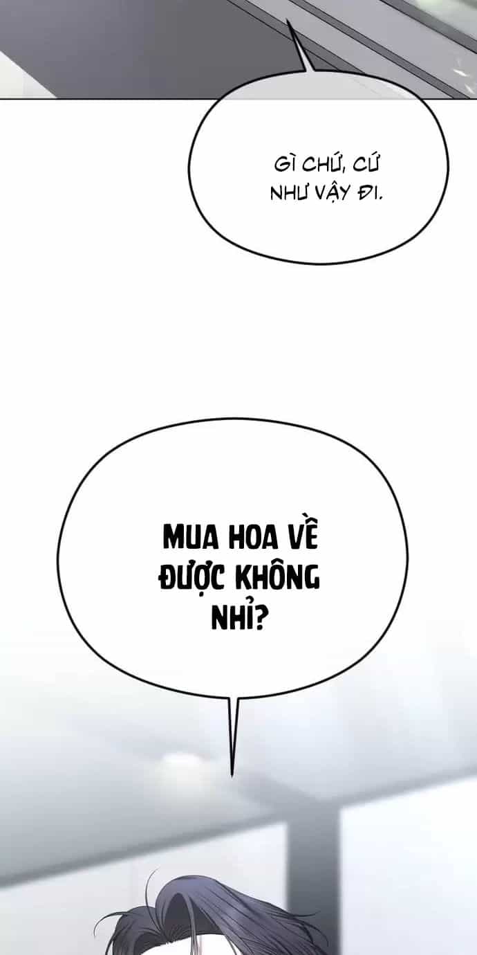 Kết Thúc, Tôi Muốn Thay Đổi Nó - Chương 65 - ảnh 23