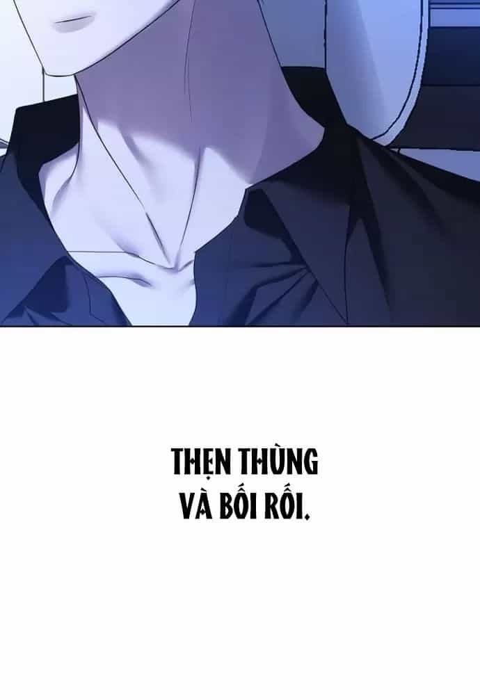Kết Thúc, Tôi Muốn Thay Đổi Nó - Chương 65 - ảnh 36
