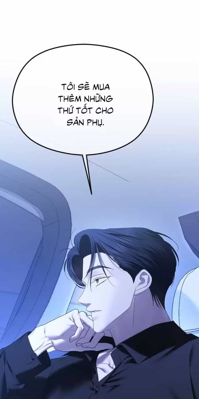 Kết Thúc, Tôi Muốn Thay Đổi Nó - Chương 65 - ảnh 37