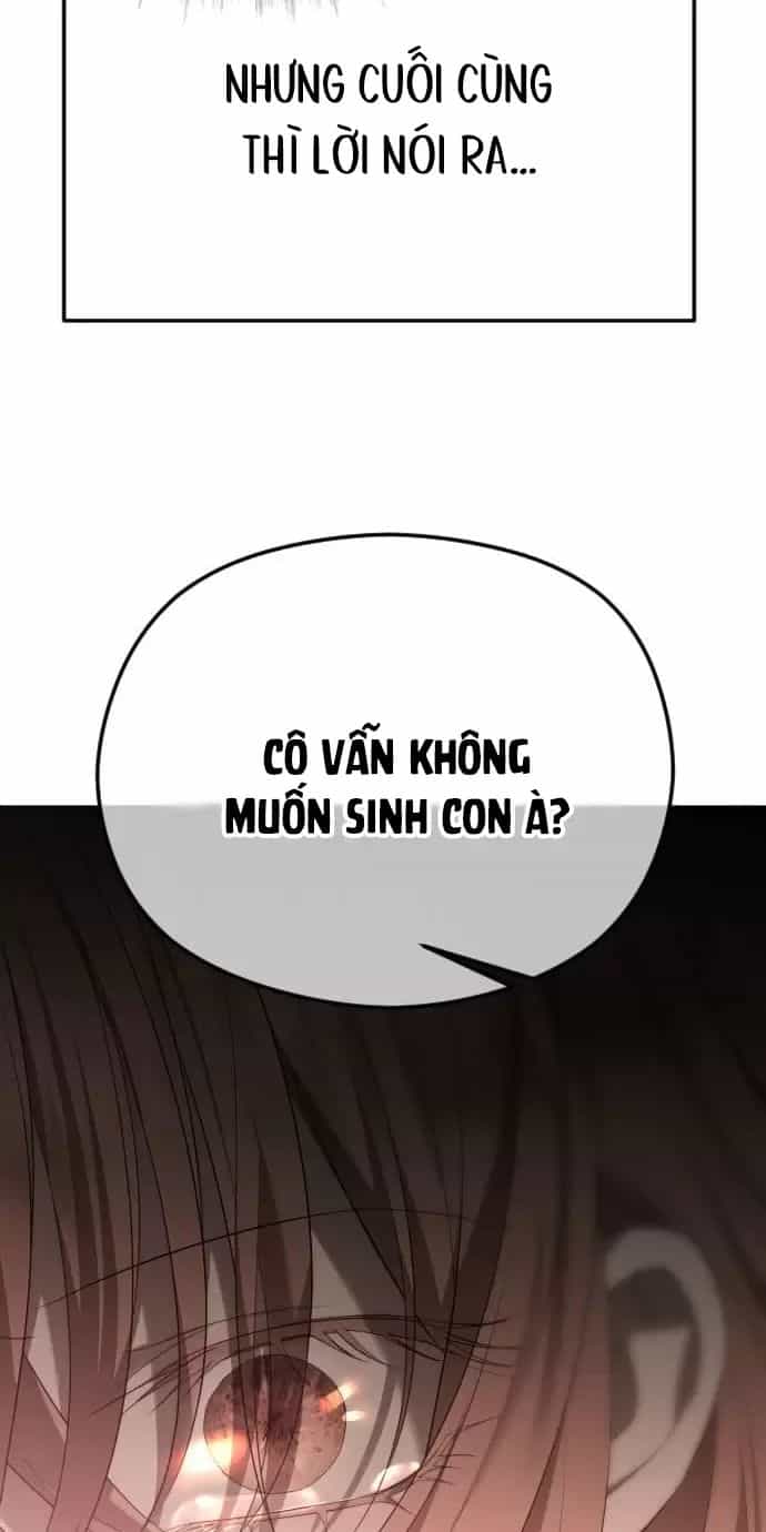 Kết Thúc, Tôi Muốn Thay Đổi Nó - Chương 65 - ảnh 4