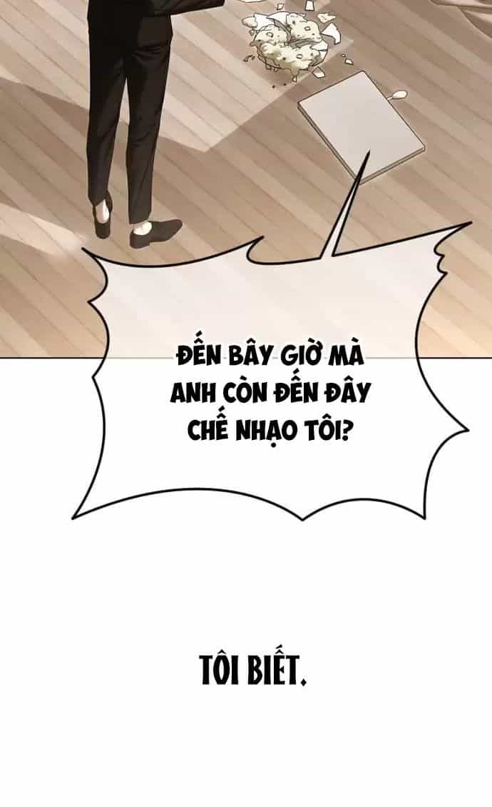 Kết Thúc, Tôi Muốn Thay Đổi Nó - Chương 65 - ảnh 41