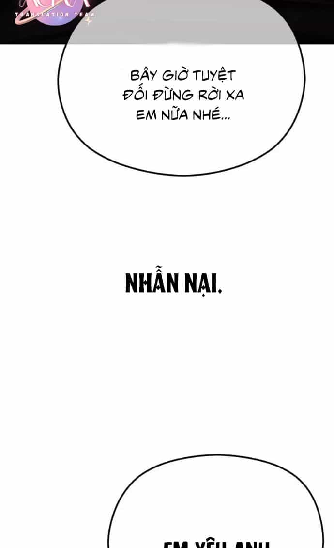 Kết Thúc, Tôi Muốn Thay Đổi Nó - Chương 65 - ảnh 45
