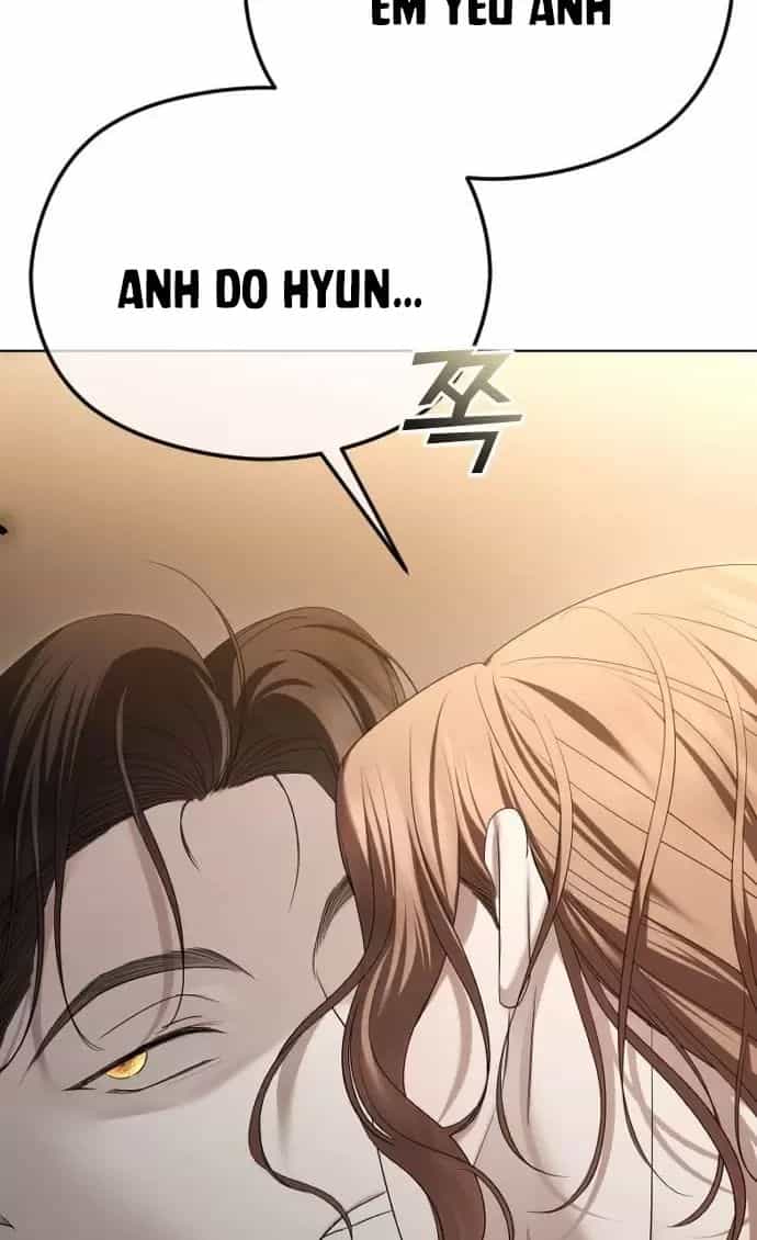 Kết Thúc, Tôi Muốn Thay Đổi Nó - Chương 65 - ảnh 46