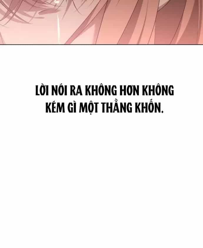Kết Thúc, Tôi Muốn Thay Đổi Nó - Chương 65 - ảnh 5