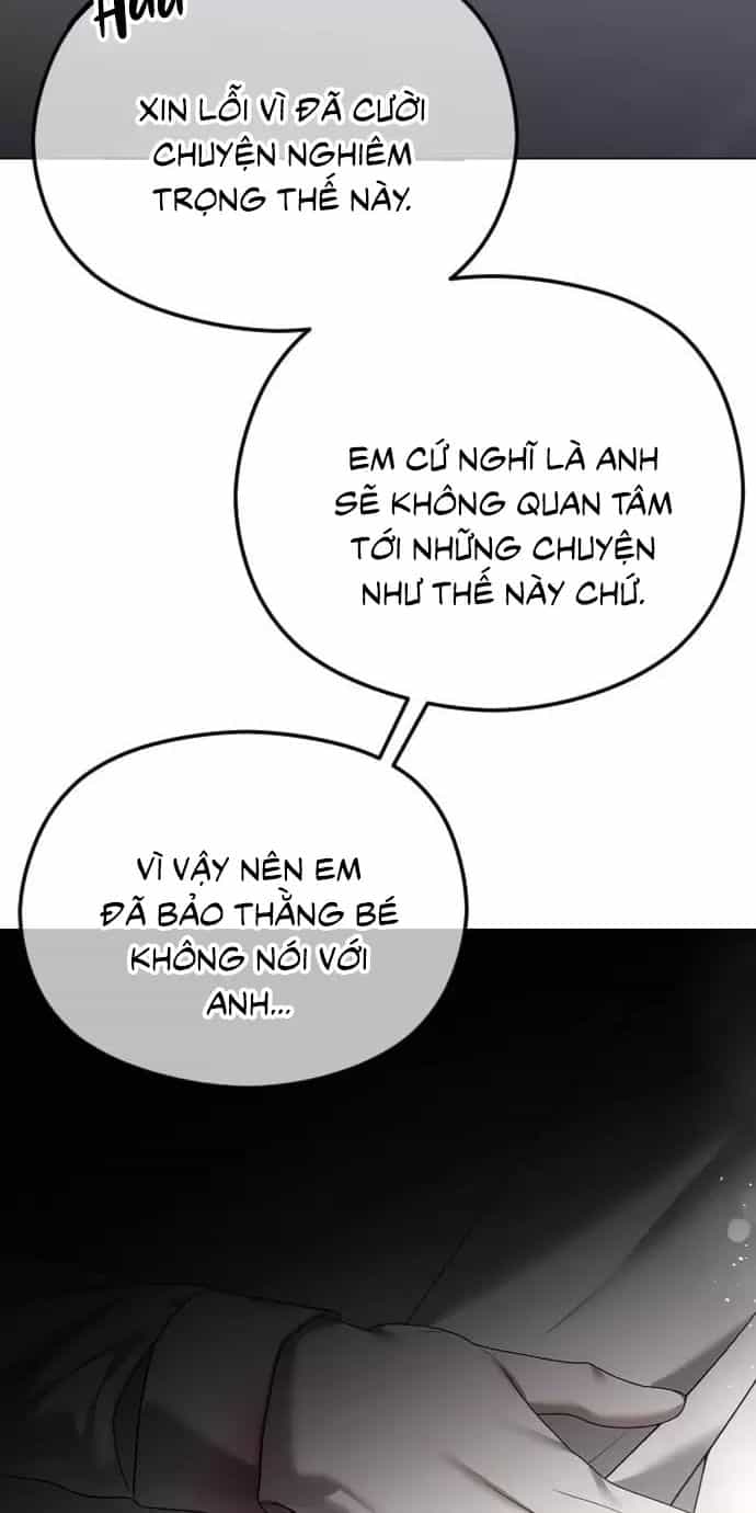 Kết Thúc, Tôi Muốn Thay Đổi Nó - Chương 65 - ảnh 60