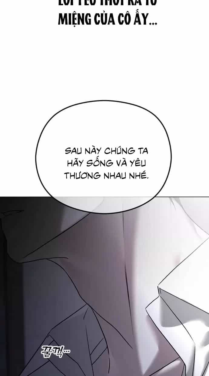 Kết Thúc, Tôi Muốn Thay Đổi Nó - Chương 65 - ảnh 67