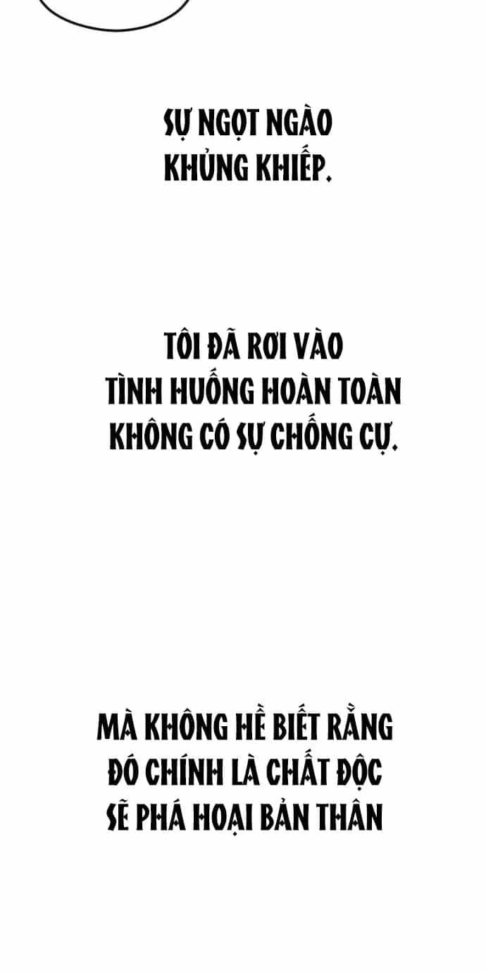 Kết Thúc, Tôi Muốn Thay Đổi Nó - Chương 65 - ảnh 70