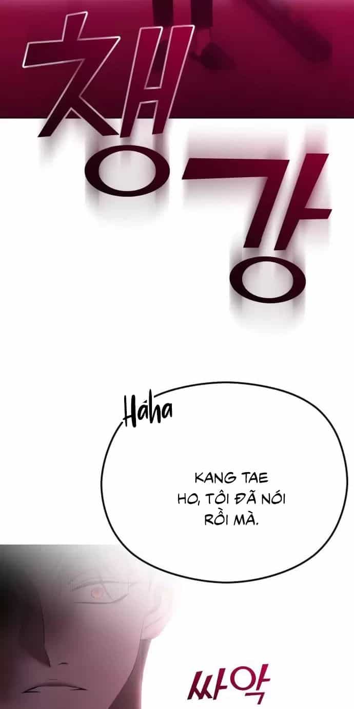 Kết Thúc, Tôi Muốn Thay Đổi Nó - Chương 65 - ảnh 72