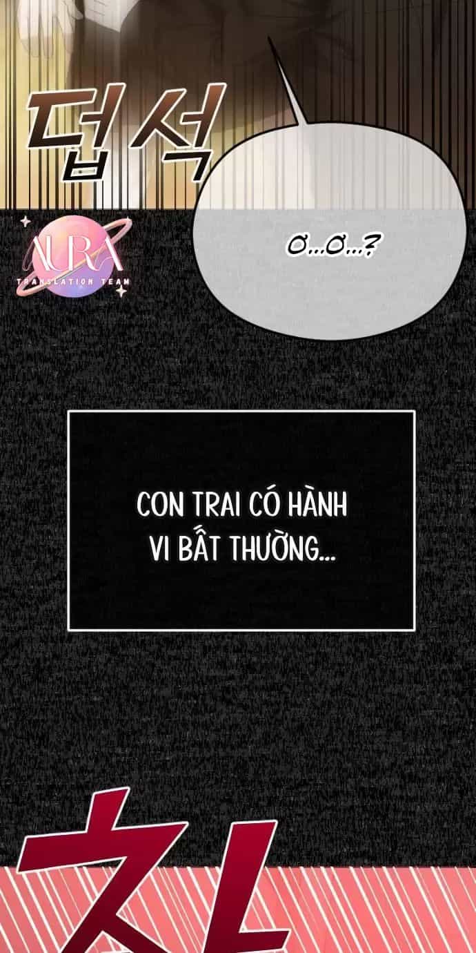 Kết Thúc, Tôi Muốn Thay Đổi Nó - Chương 65 - ảnh 77