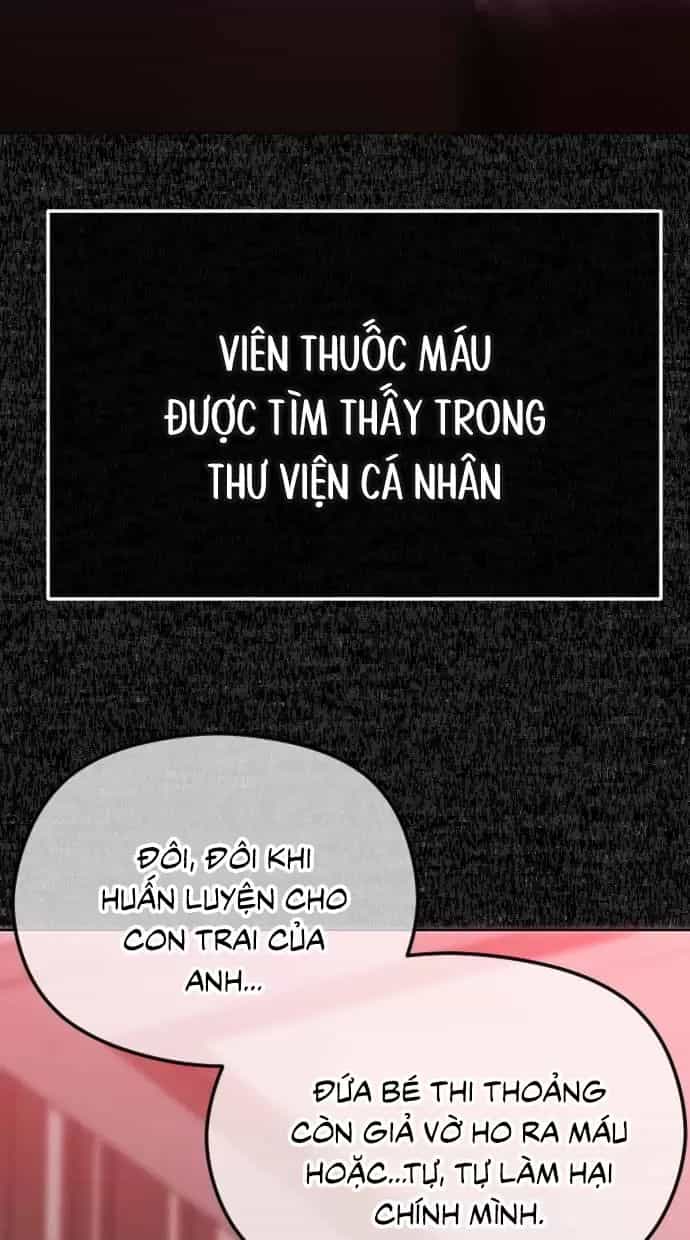 Kết Thúc, Tôi Muốn Thay Đổi Nó - Chương 65 - ảnh 79