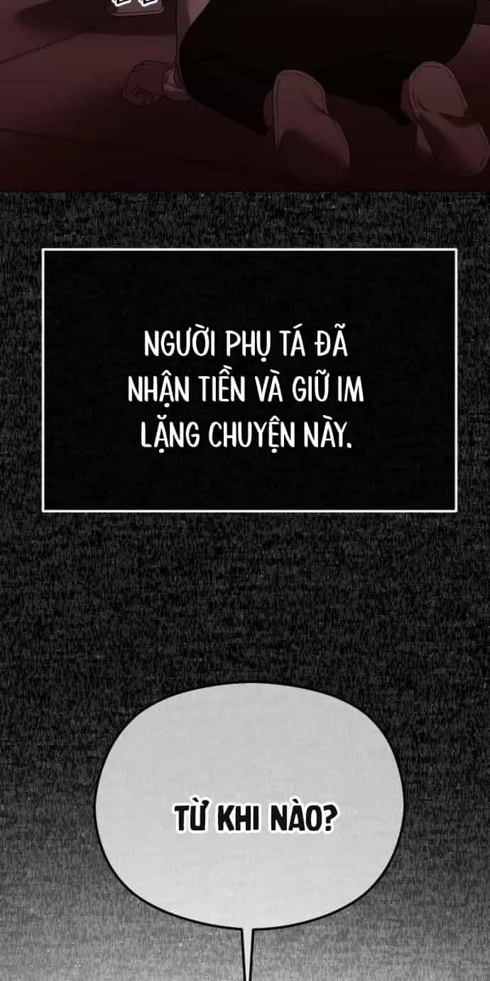 Kết Thúc, Tôi Muốn Thay Đổi Nó - Chương 65 - ảnh 81