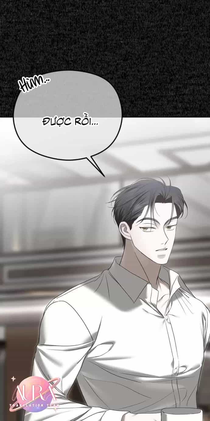 Kết Thúc, Tôi Muốn Thay Đổi Nó - Chương 65 - ảnh 88