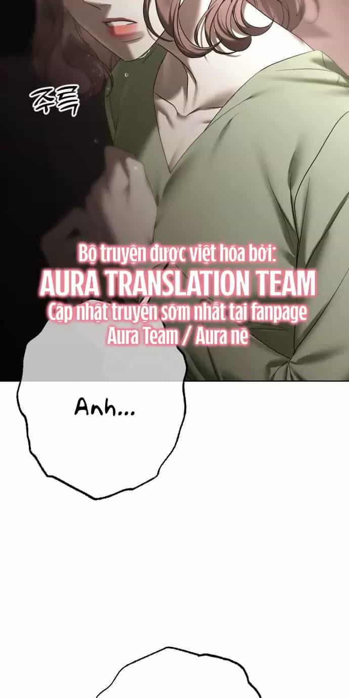 Kết Thúc, Tôi Muốn Thay Đổi Nó - Chương 65 - ảnh 9