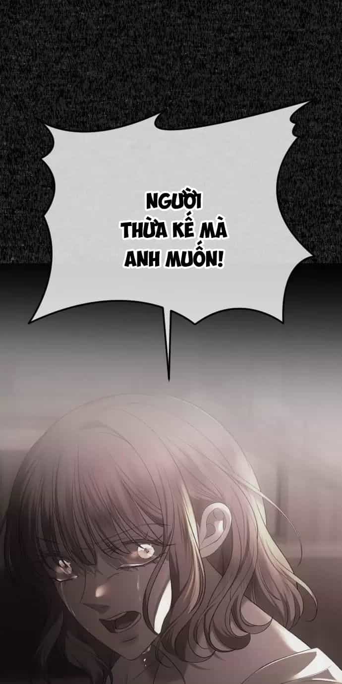 Kết Thúc, Tôi Muốn Thay Đổi Nó - Chương 65 - ảnh 92