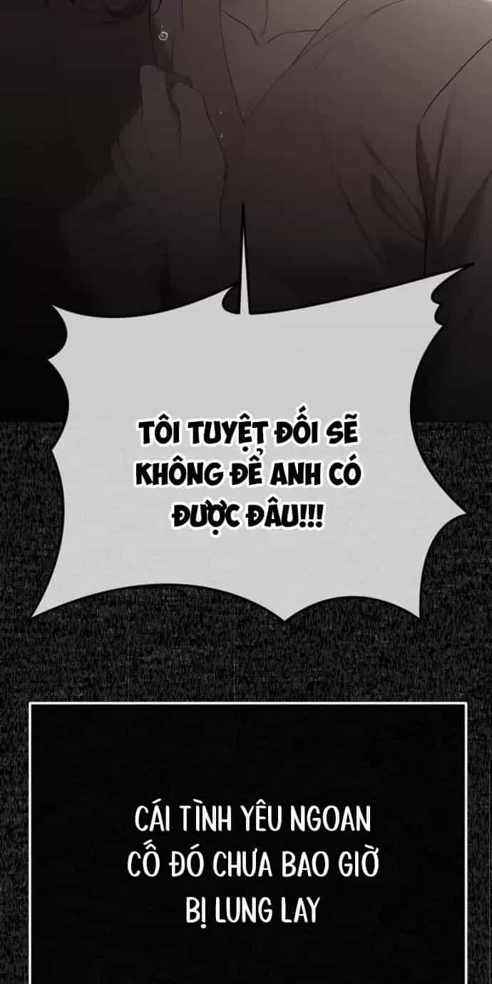 Kết Thúc, Tôi Muốn Thay Đổi Nó - Chương 65 - ảnh 93