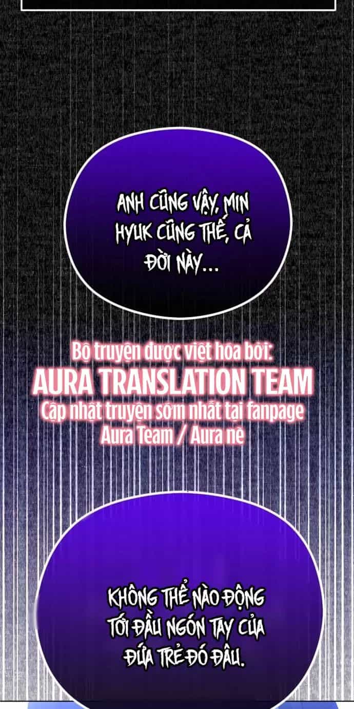 Kết Thúc, Tôi Muốn Thay Đổi Nó - Chương 65 - ảnh 94