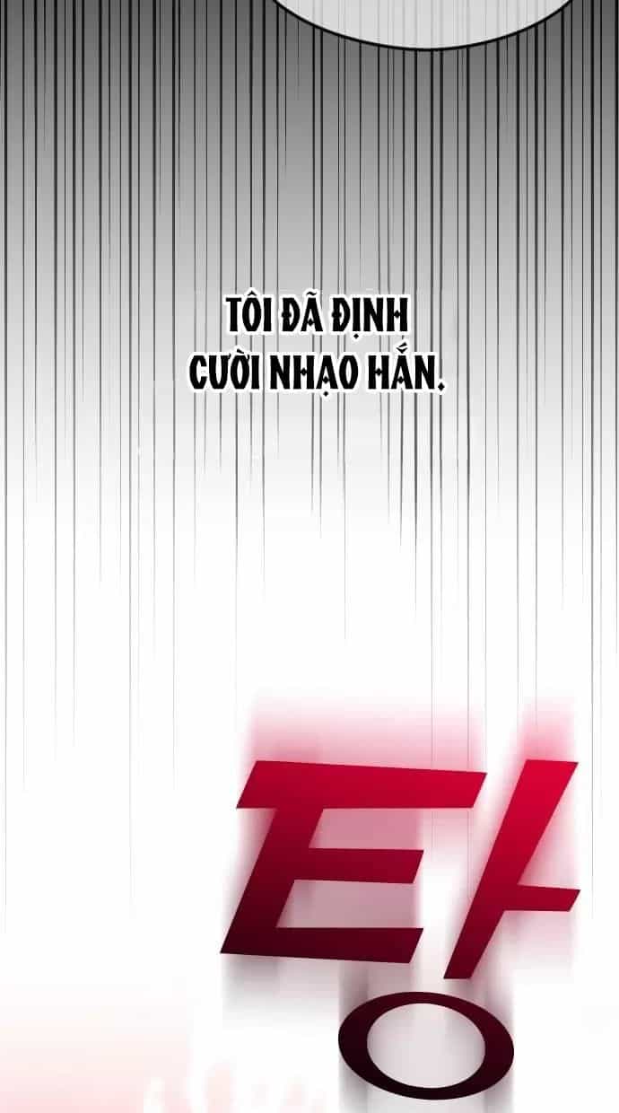Kết Thúc, Tôi Muốn Thay Đổi Nó - Chương 65 - ảnh 97