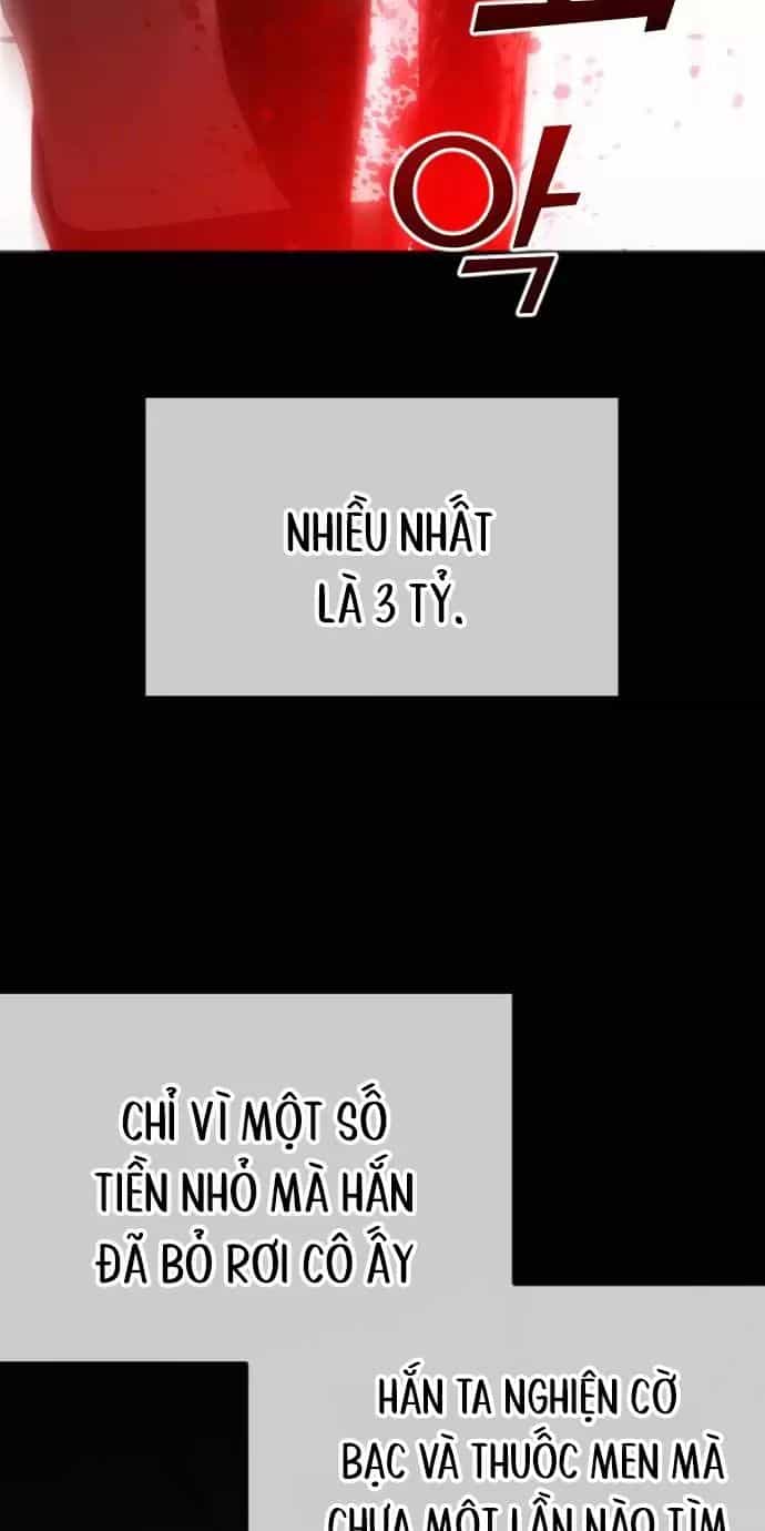Kết Thúc, Tôi Muốn Thay Đổi Nó - Chương 65 - ảnh 99