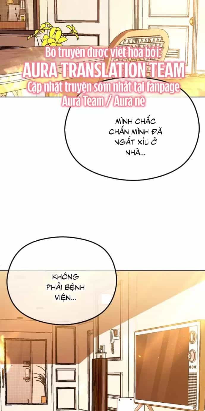 Kết Thúc, Tôi Muốn Thay Đổi Nó - Chương 66 - ảnh 100