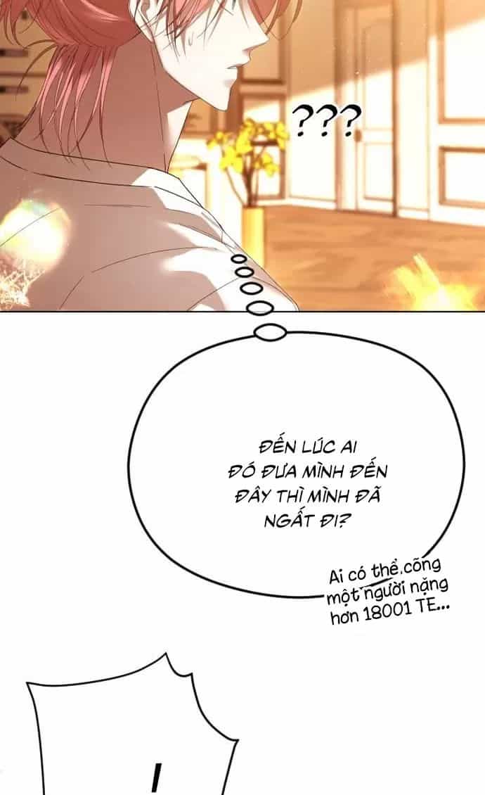 Kết Thúc, Tôi Muốn Thay Đổi Nó - Chương 66 - ảnh 102