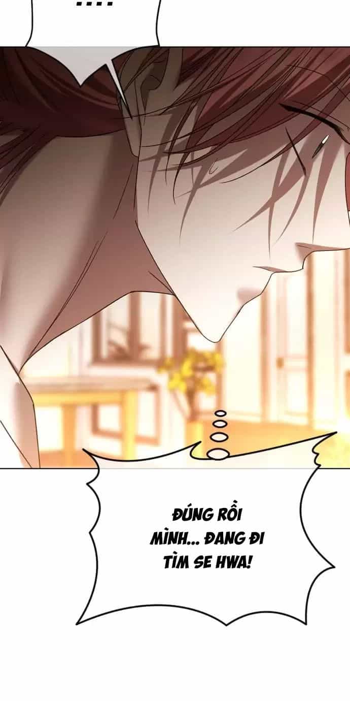 Kết Thúc, Tôi Muốn Thay Đổi Nó - Chương 66 - ảnh 103
