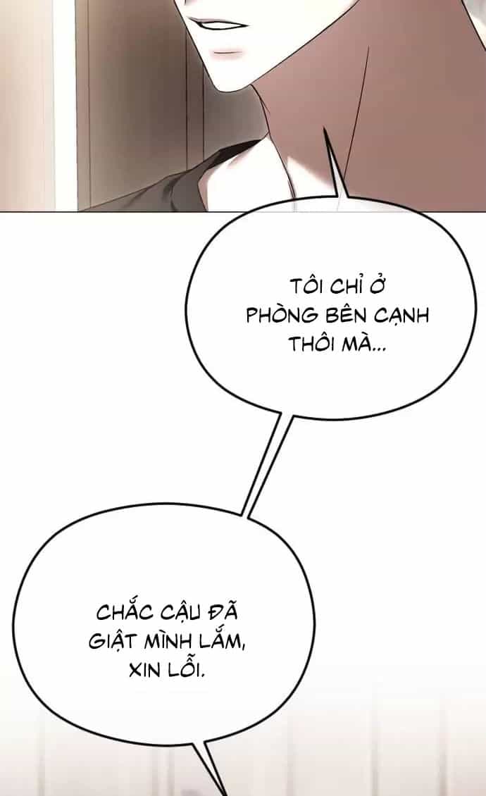 Kết Thúc, Tôi Muốn Thay Đổi Nó - Chương 66 - ảnh 12