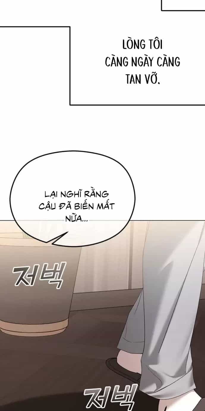 Kết Thúc, Tôi Muốn Thay Đổi Nó - Chương 66 - ảnh 14