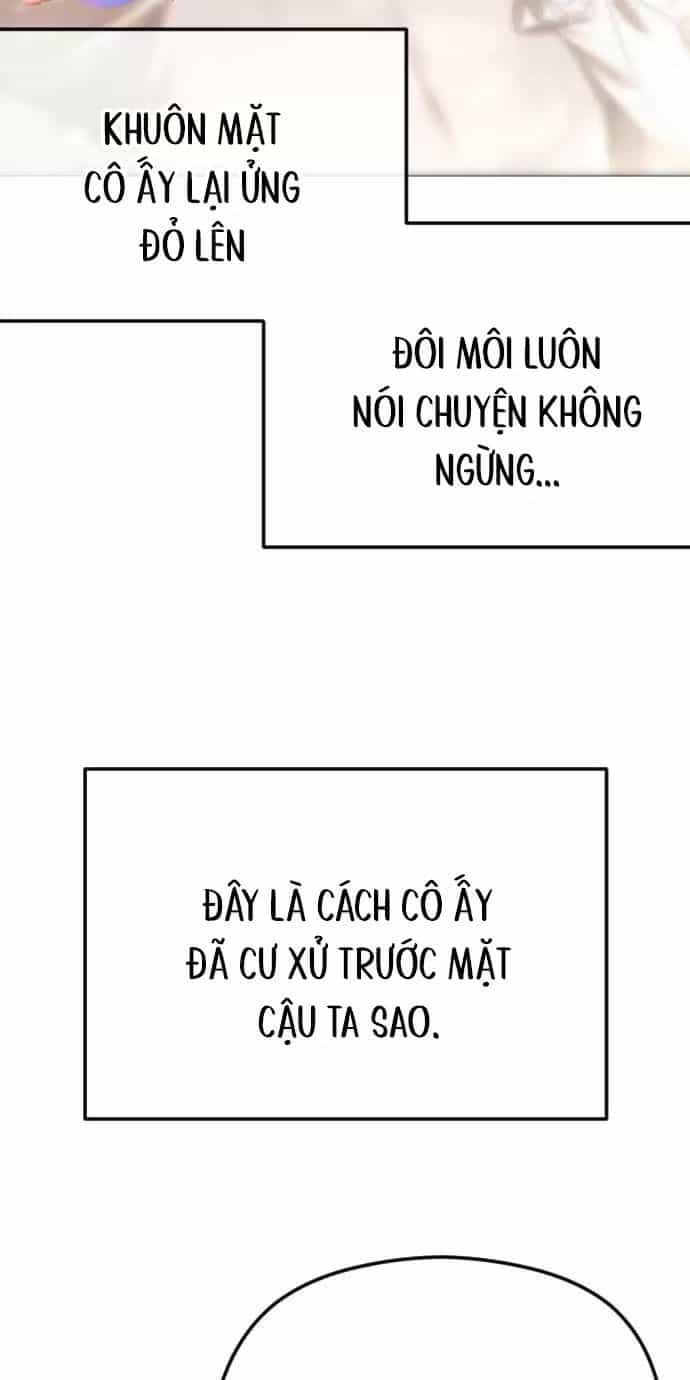 Kết Thúc, Tôi Muốn Thay Đổi Nó - Chương 66 - ảnh 25
