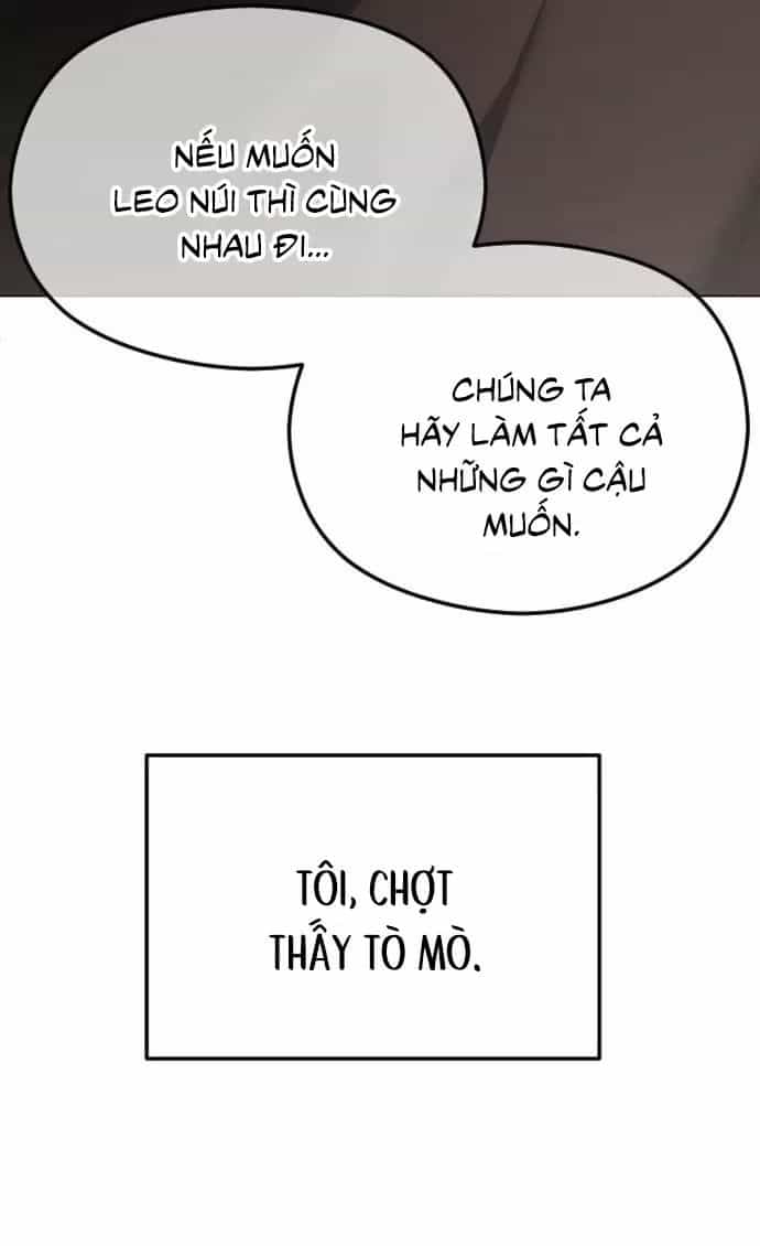 Kết Thúc, Tôi Muốn Thay Đổi Nó - Chương 66 - ảnh 27