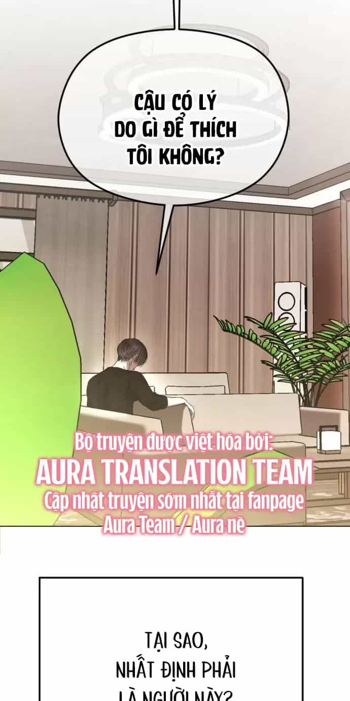 Kết Thúc, Tôi Muốn Thay Đổi Nó - Chương 66 - ảnh 29