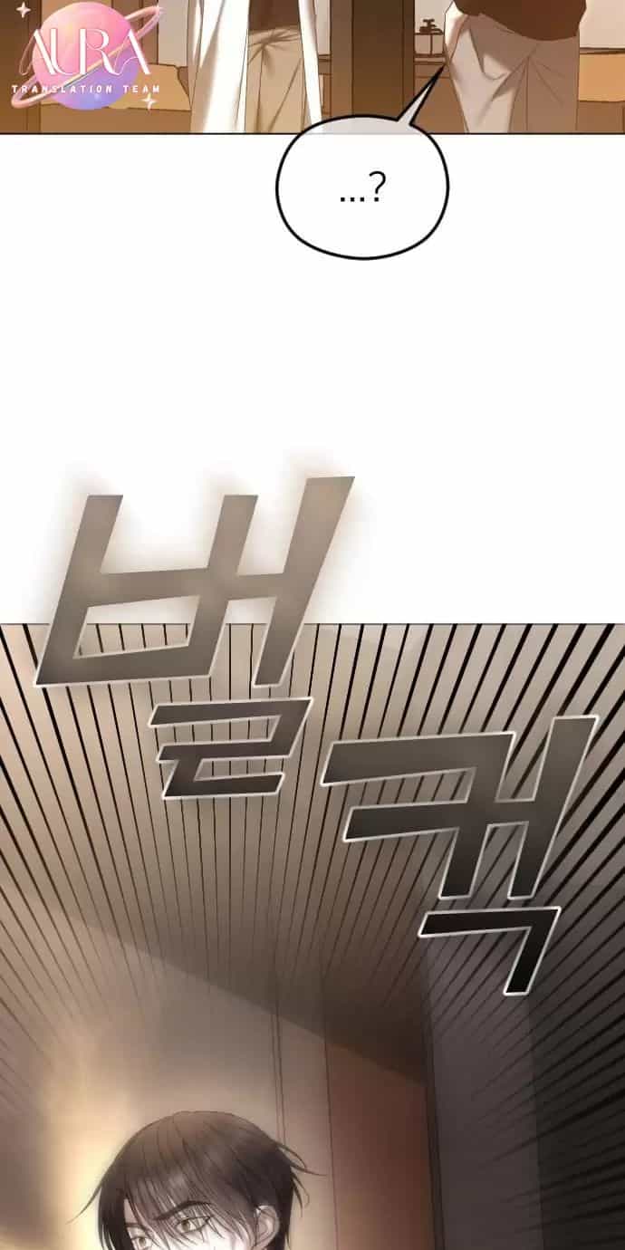 Kết Thúc, Tôi Muốn Thay Đổi Nó - Chương 66 - ảnh 4