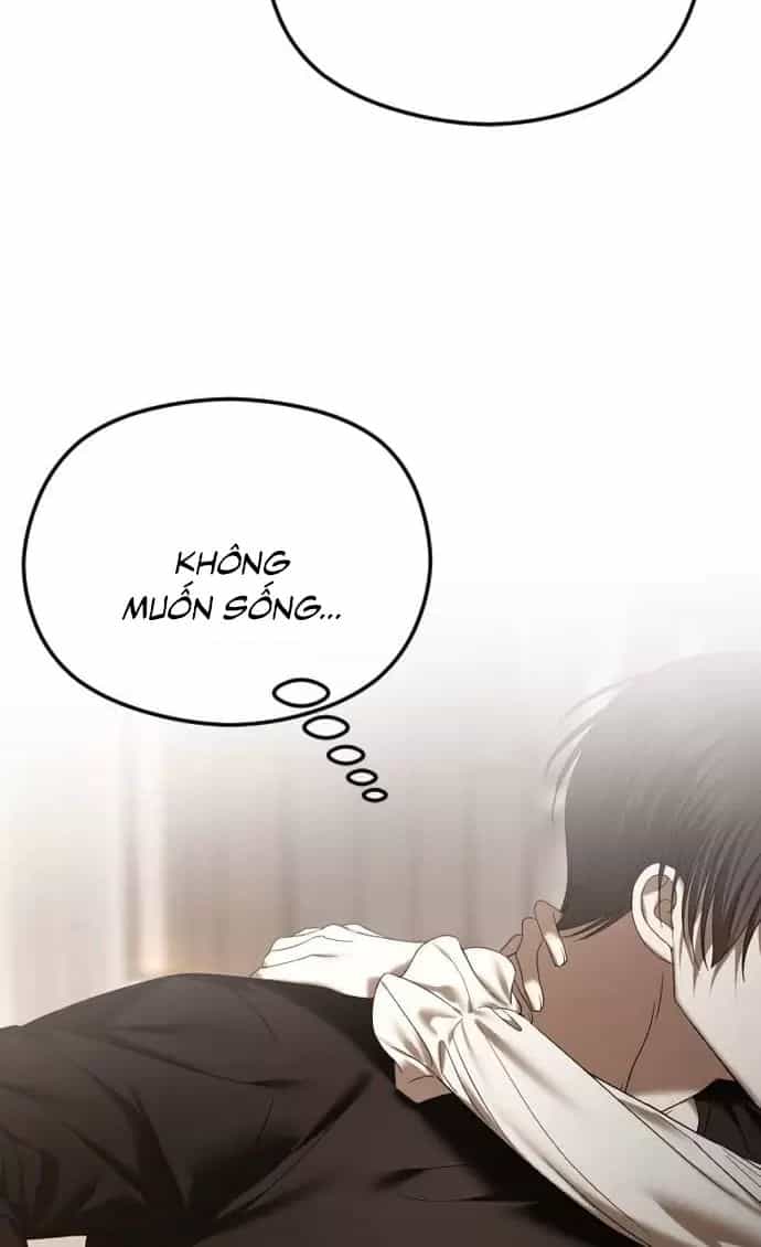 Kết Thúc, Tôi Muốn Thay Đổi Nó - Chương 66 - ảnh 42