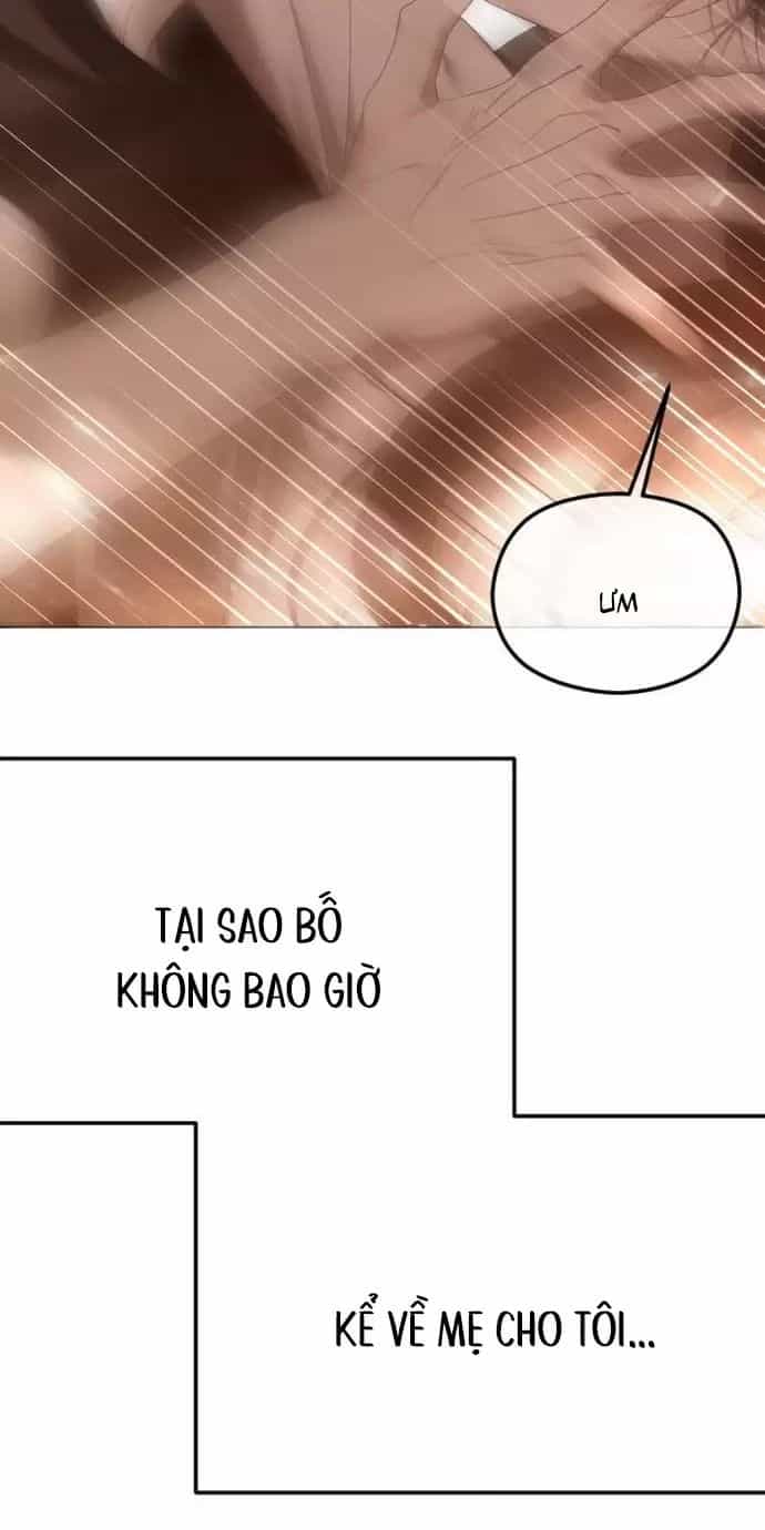 Kết Thúc, Tôi Muốn Thay Đổi Nó - Chương 66 - ảnh 49