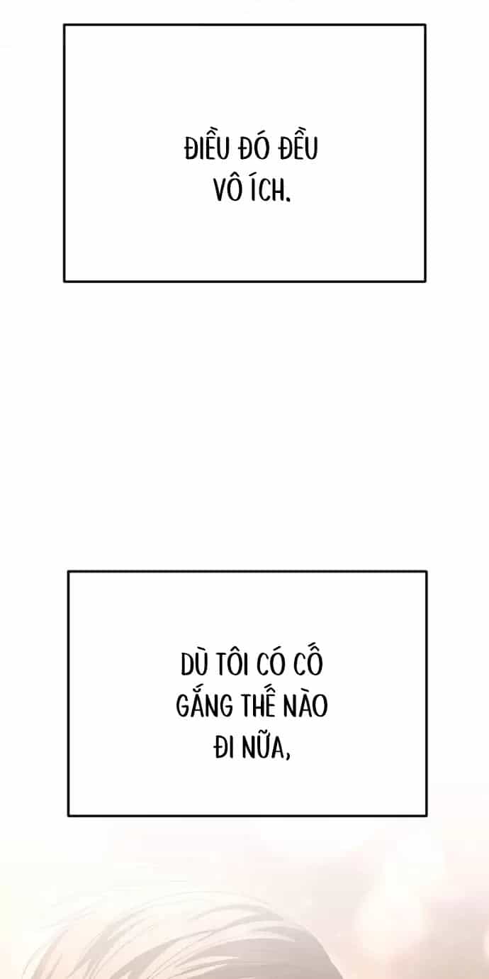Kết Thúc, Tôi Muốn Thay Đổi Nó - Chương 66 - ảnh 53