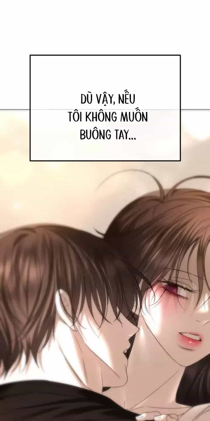 Kết Thúc, Tôi Muốn Thay Đổi Nó - Chương 66 - ảnh 58