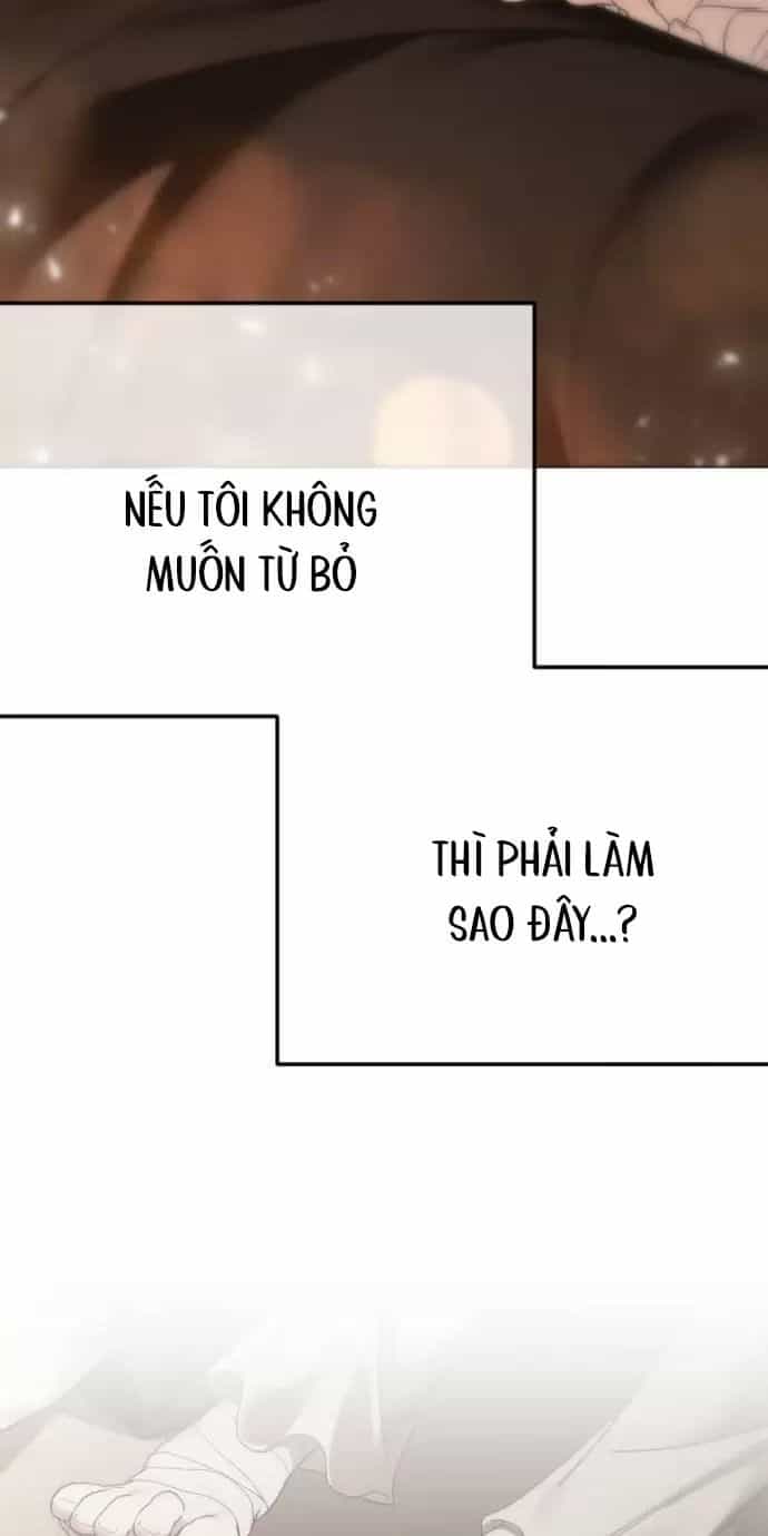 Kết Thúc, Tôi Muốn Thay Đổi Nó - Chương 66 - ảnh 59