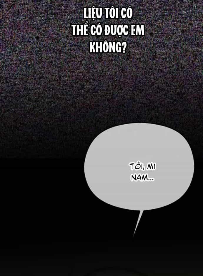 Kết Thúc, Tôi Muốn Thay Đổi Nó - Chương 66 - ảnh 62