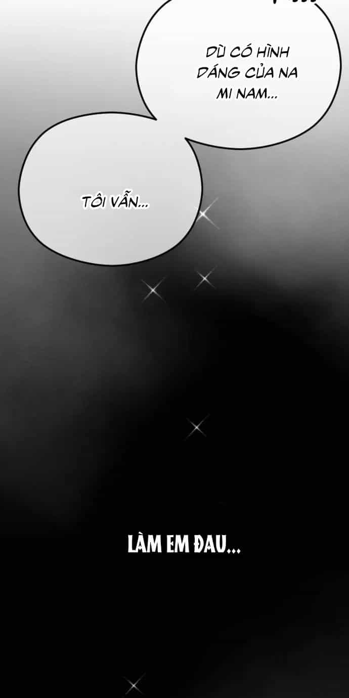 Kết Thúc, Tôi Muốn Thay Đổi Nó - Chương 66 - ảnh 65