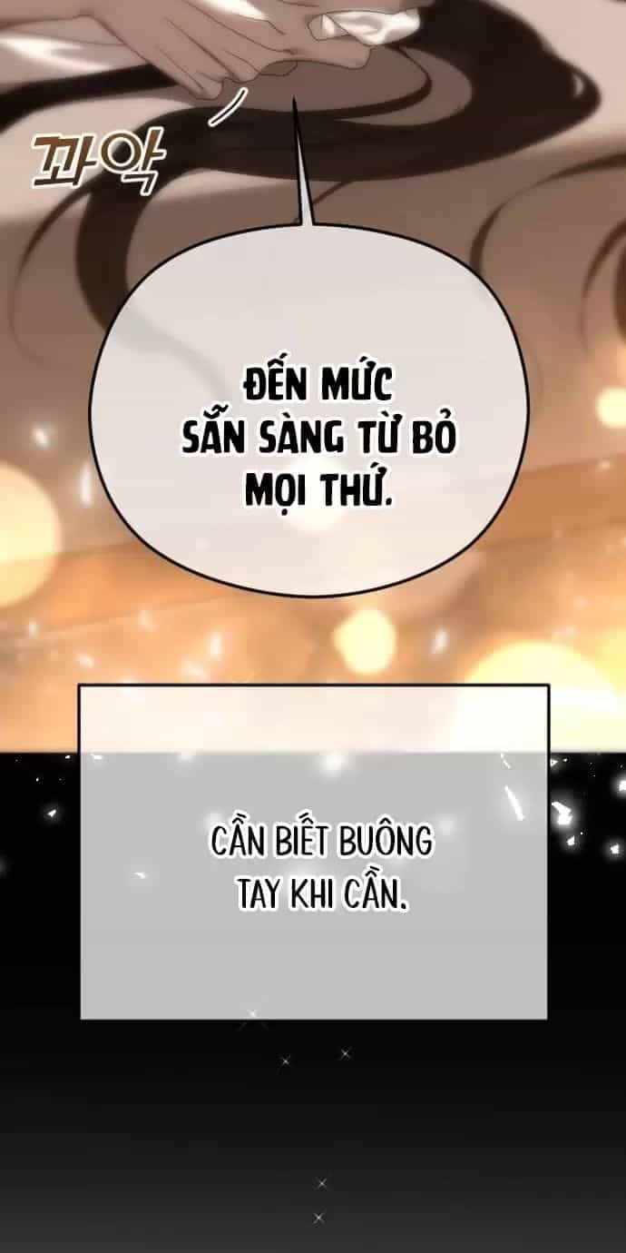 Kết Thúc, Tôi Muốn Thay Đổi Nó - Chương 66 - ảnh 69