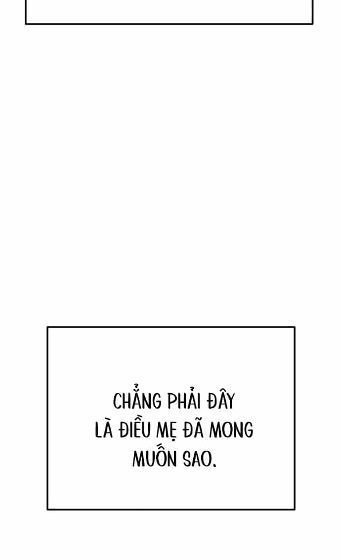 Kết Thúc, Tôi Muốn Thay Đổi Nó - Chương 66 - ảnh 77