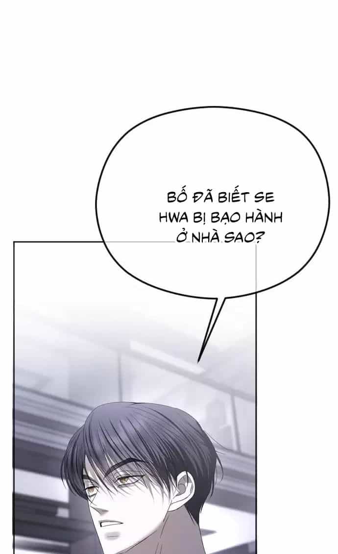 Kết Thúc, Tôi Muốn Thay Đổi Nó - Chương 66 - ảnh 86