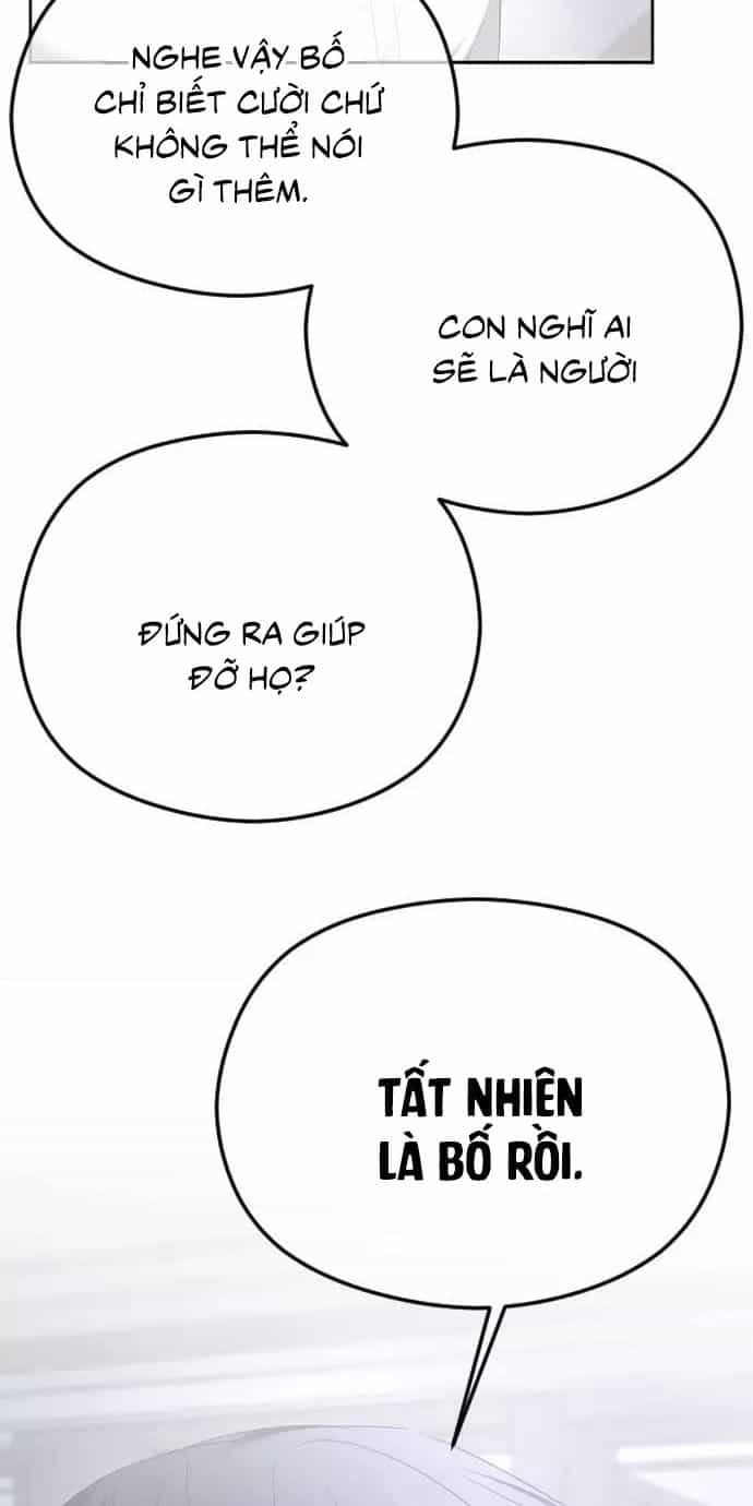 Kết Thúc, Tôi Muốn Thay Đổi Nó - Chương 66 - ảnh 89