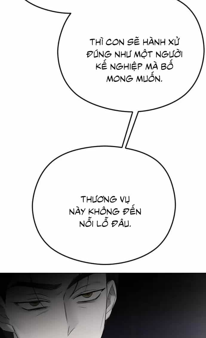 Kết Thúc, Tôi Muốn Thay Đổi Nó - Chương 66 - ảnh 91