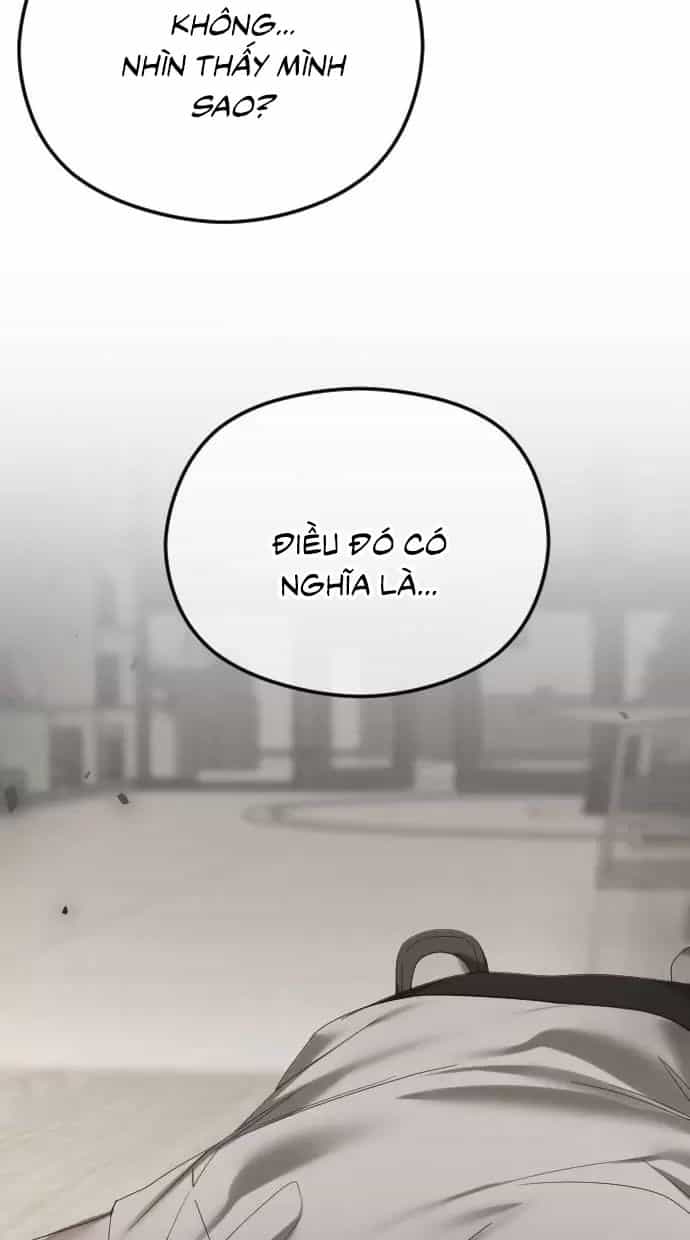Kết Thúc, Tôi Muốn Thay Đổi Nó - Chương 67 - ảnh 12
