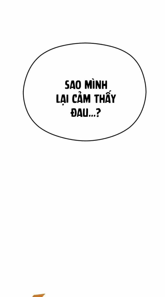 Kết Thúc, Tôi Muốn Thay Đổi Nó - Chương 67 - ảnh 18
